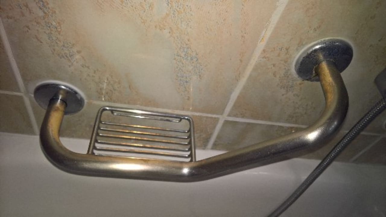 Zimmer Rodos Palladium Leisure & Wellness