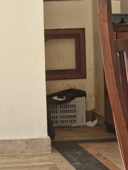 Gastro Coral Hills Resorts & SPA