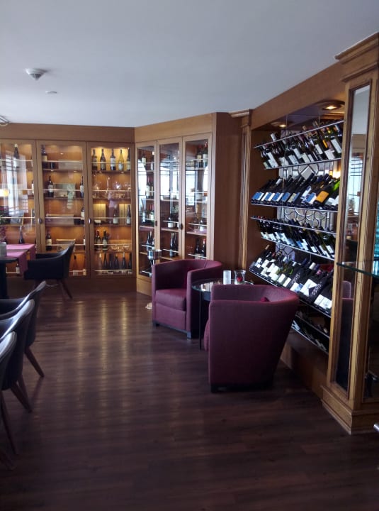 Gastro Romantik Berghotel Astenkrone