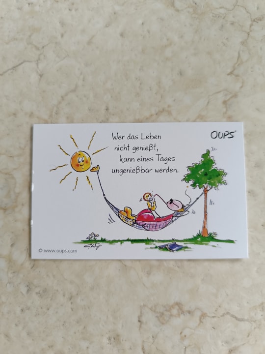 Sonstiges Spirit & SPA Hotel Birkenhof am Elfenhain