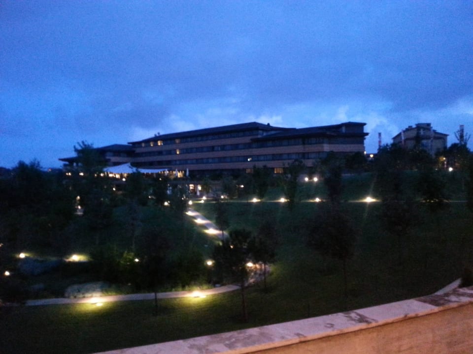 Hotel  A.Roma Lifestyle Hotel