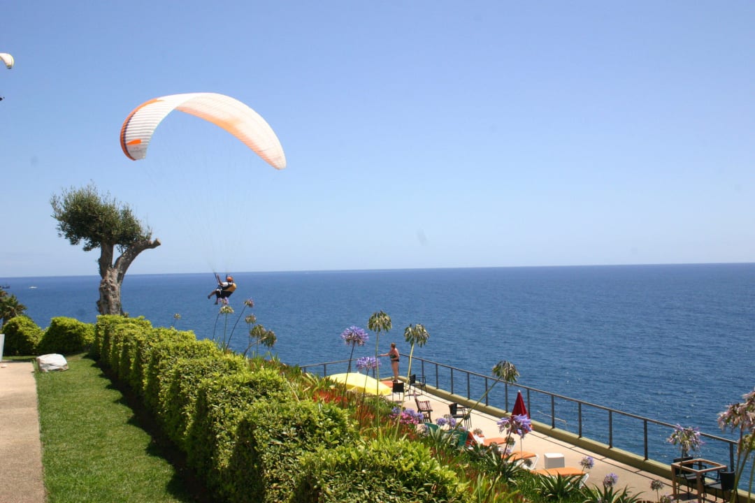 Hotel Golden Residence Hotel Golden Residence