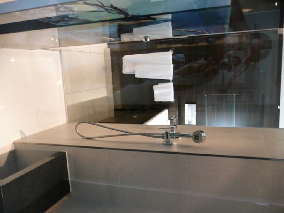 Bad Radisson Blu Hotel Leipzig