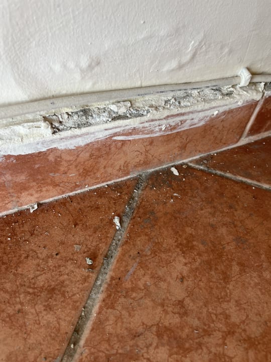 Zimmer Cinar Family Suite Hotel