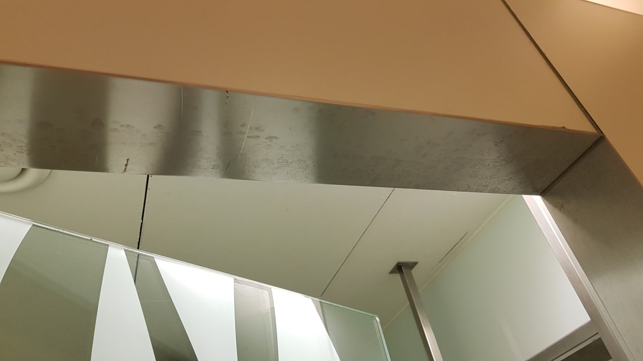 Zimmer Hotel The Mirror Barcelona