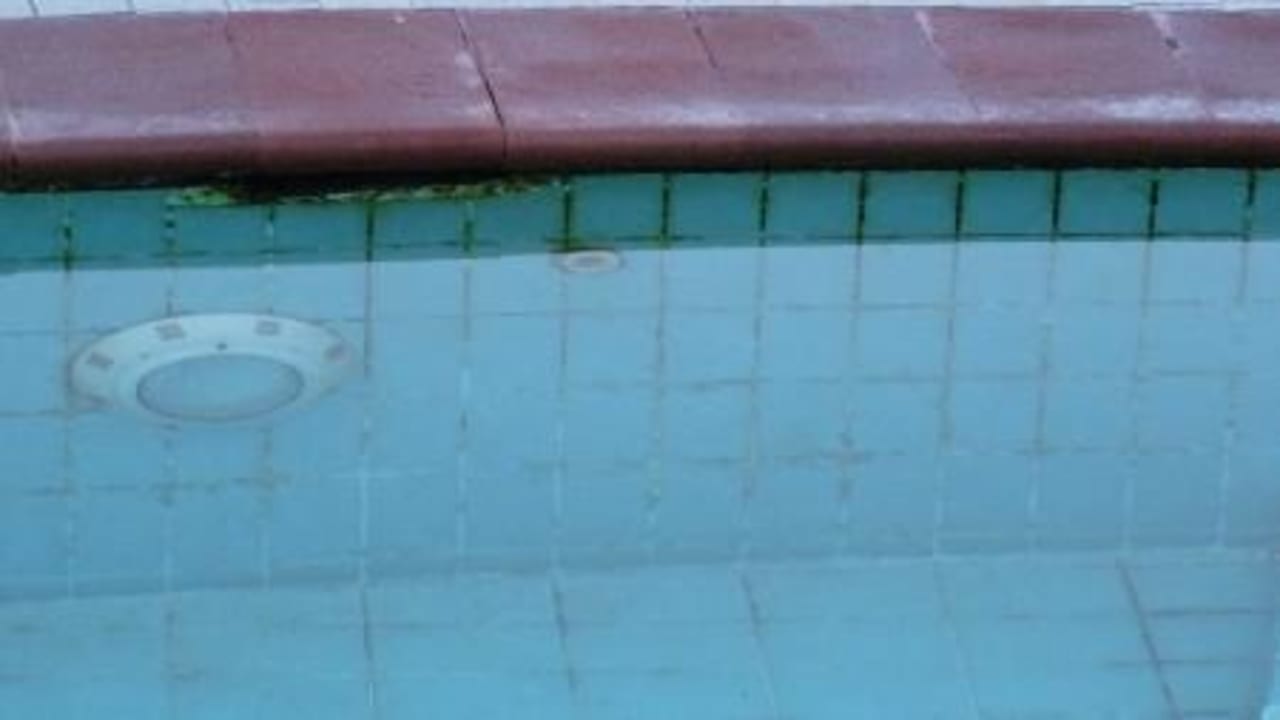 Thermalbad 4 Ephesia Holiday Beach Club