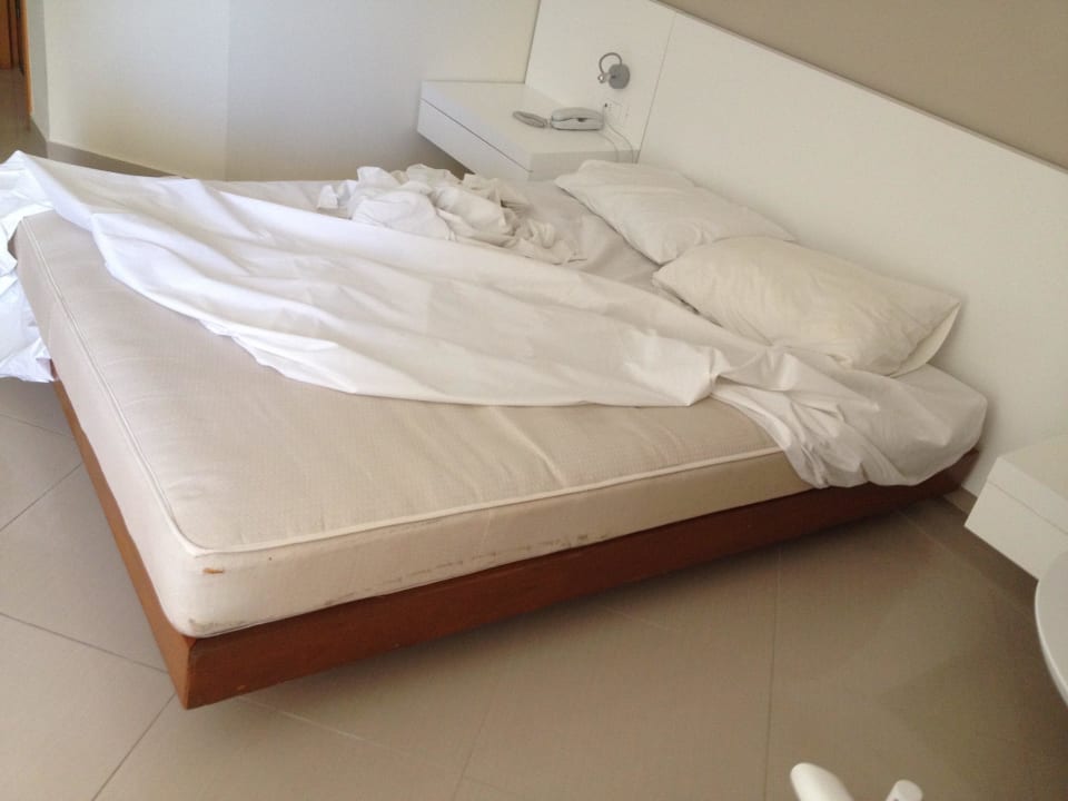 Hotel Lindos Village Lindos Village Resort & Spa - Adults only