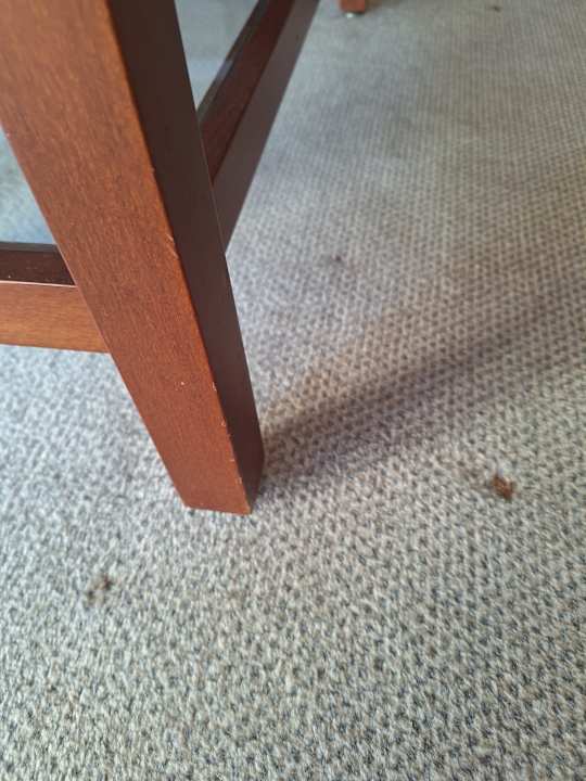 Zimmer Das Sonnreich Thermenhotel Loipersdorf