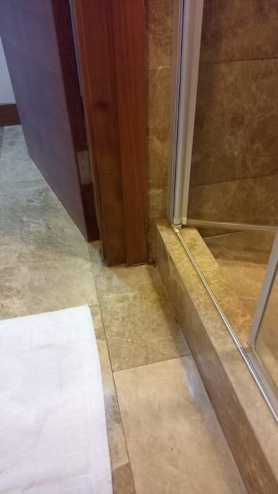 Zimmer Labranda Mares Marmaris