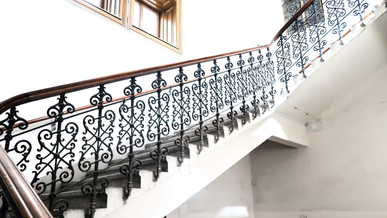 Sonstiges Hotel Pension Andreas