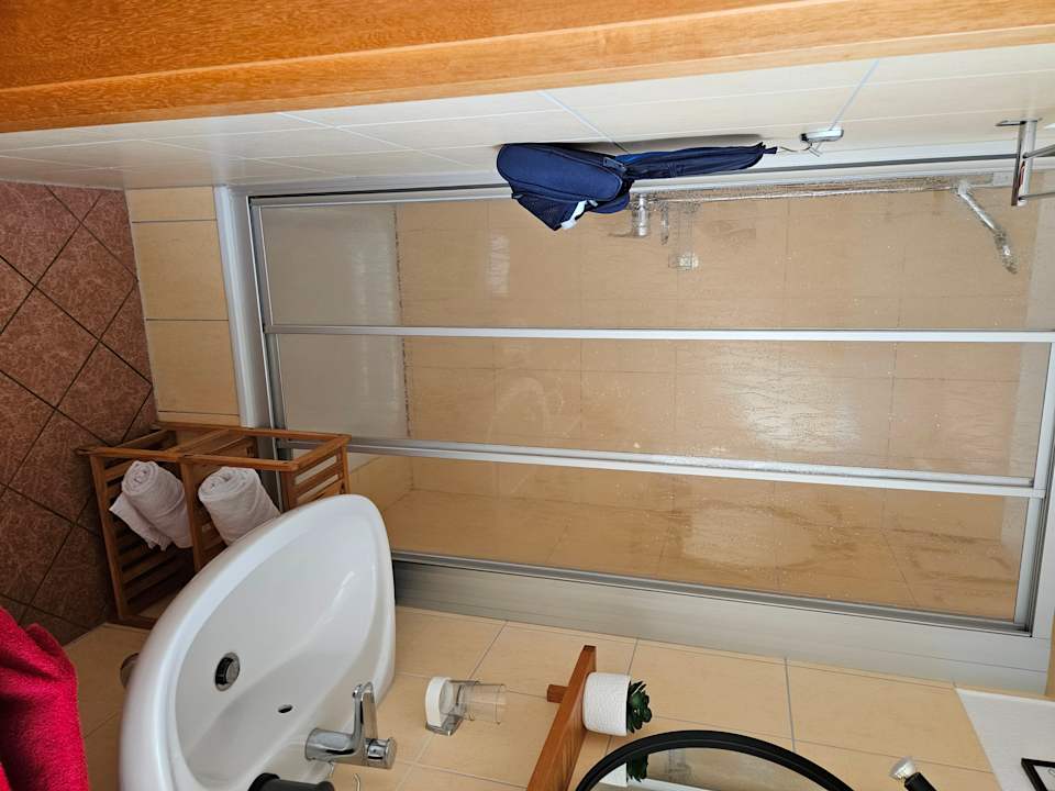 Zimmer Hotel am Weinbergschloss