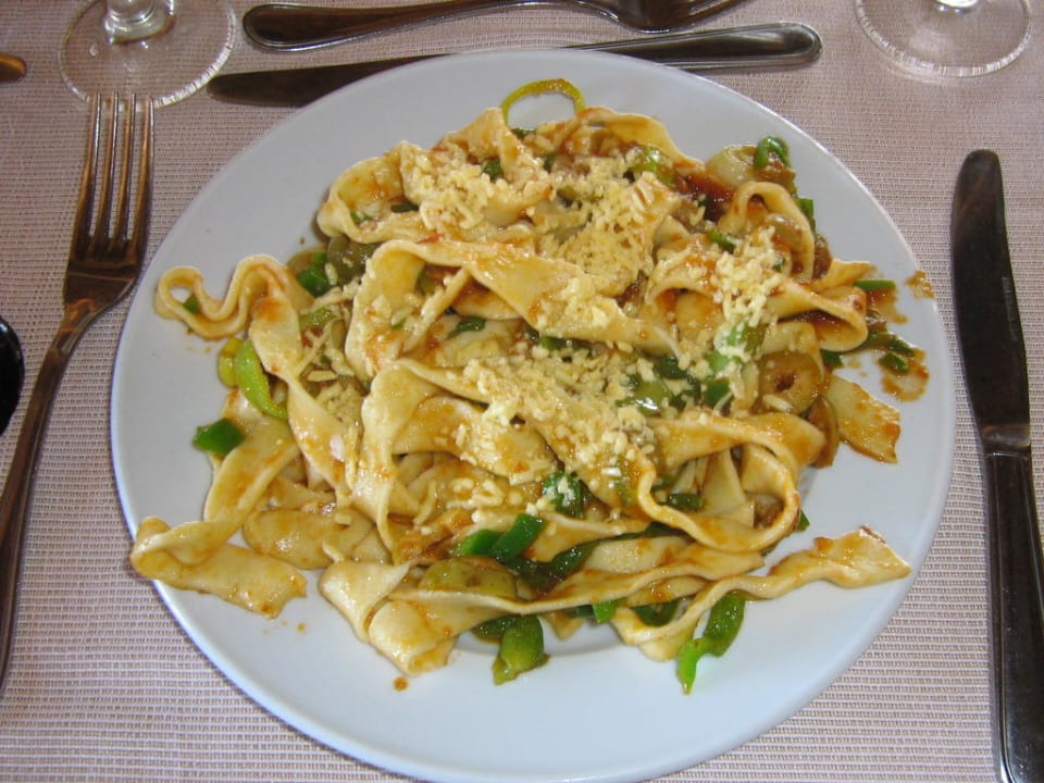 Pasta fertig Fort Arabesque Resort, Spa & Villas