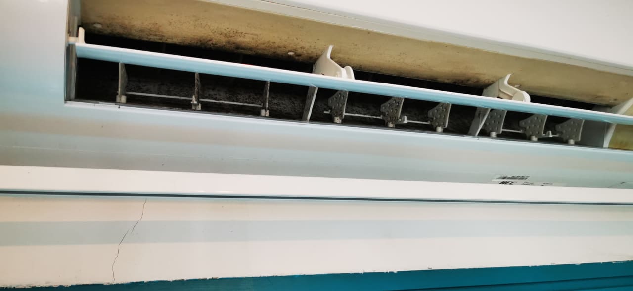 Zimmer Venus Star Resort - FKK Nudist Swingers - Only Couples