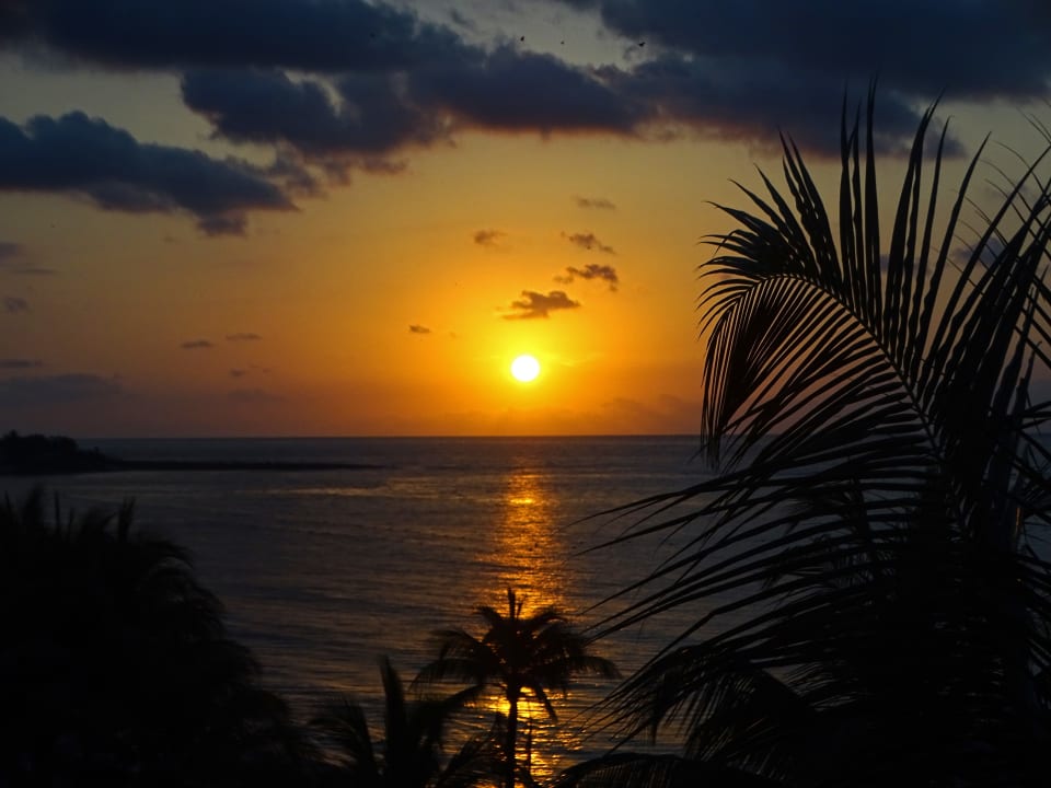 Ausblick Akumal Bay Beach & Wellness Resort