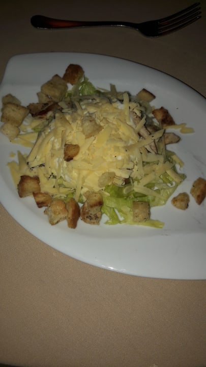 Gastro Grand Waterworld Makadi & Family Star Makadi