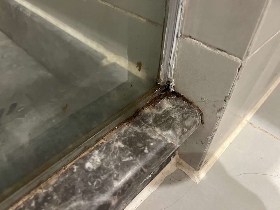 Zimmer Stella Beach Resort & Spa Makadi Bay