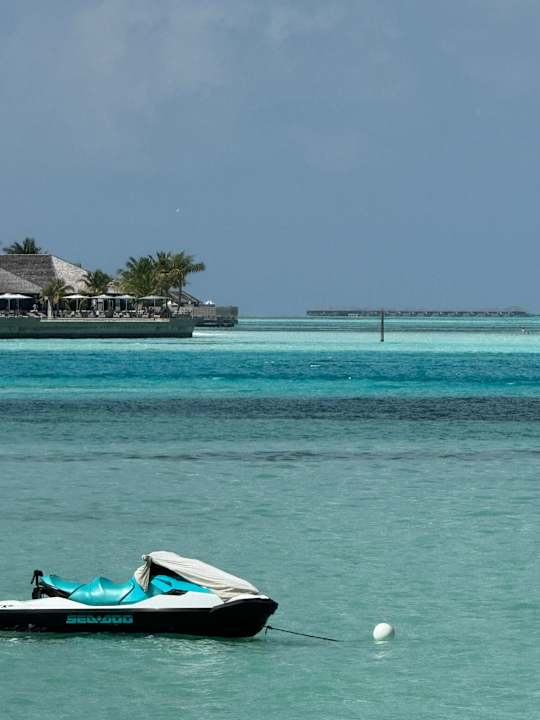 Sport & Freizeit Jawakara Islands Maldives