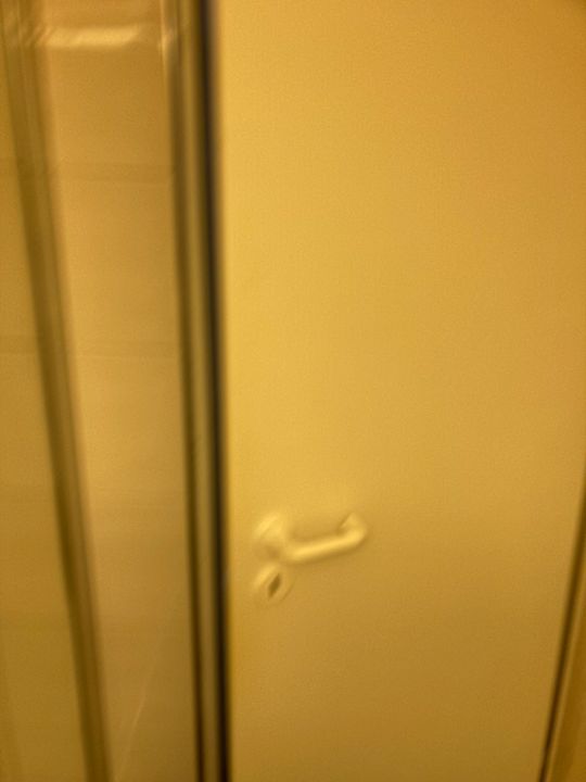 Zimmer Best Western Hotel Lippstadt