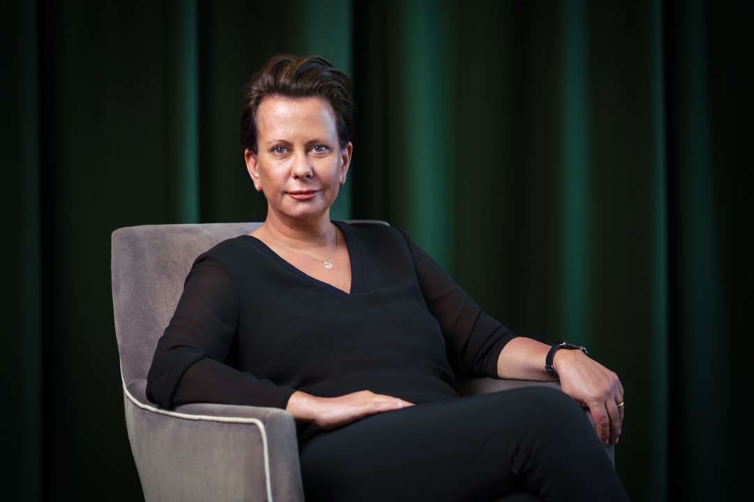 Sonstiges Relais & Châteaux Hotel Burg Schwarzenstein