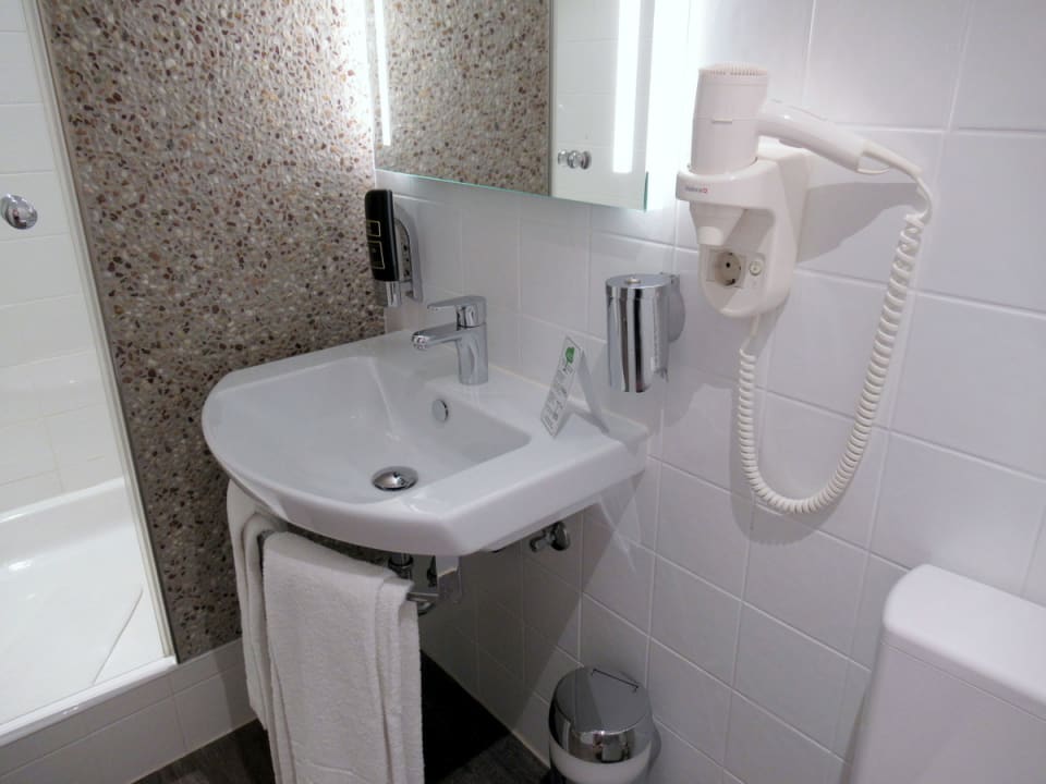 Zimmer Hotel Bayerischer Hof