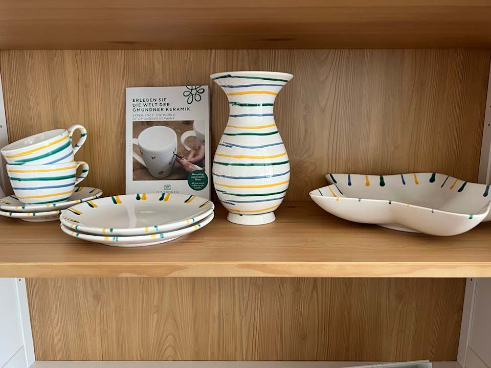 Sonstiges Ferienwohnung Kronegarten