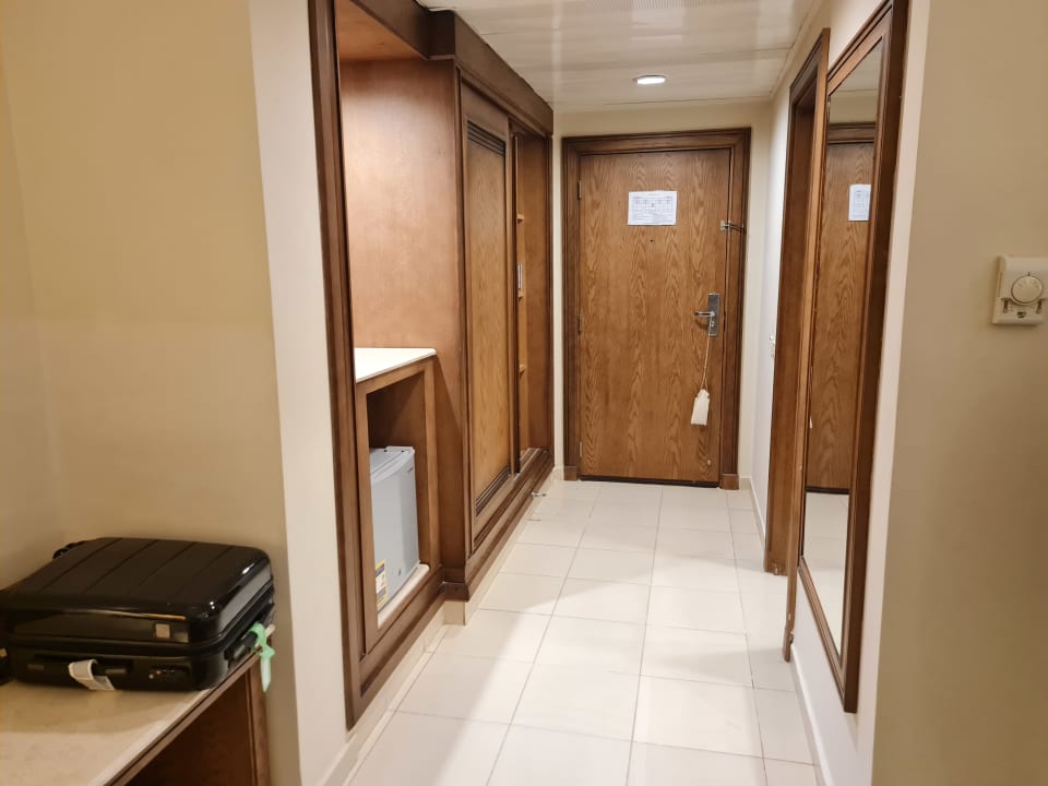 Zimmer Serenity Alpha Beach