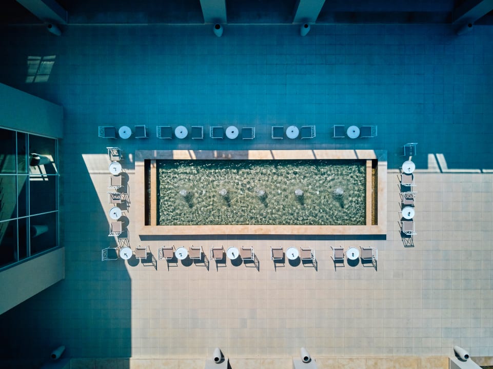 Sonstiges Jaz Aquaviva