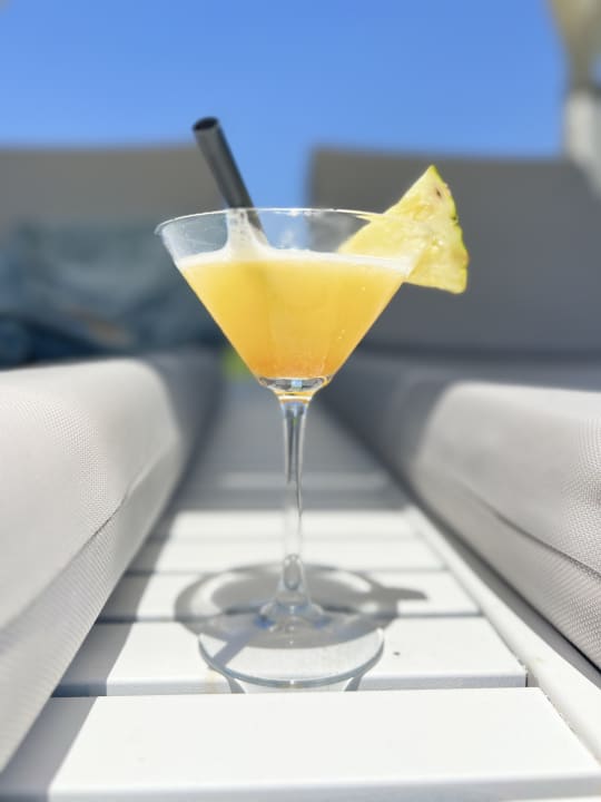 Strand Titanic Deluxe Golf Belek