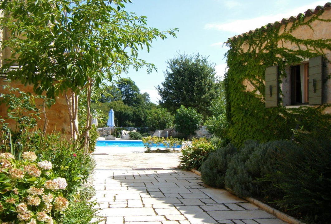 Arbalovija Landhäuser Arbalovija