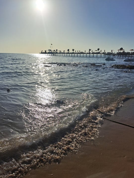 Zimmer Crystal Sunset Pearl Collection