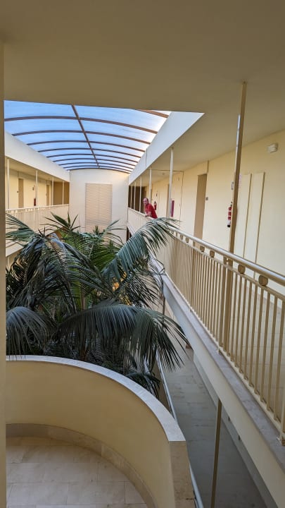 Sonstiges Zafiro Mallorca