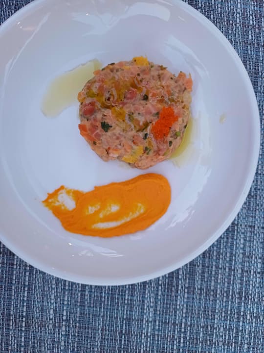 Gastro PALOMA Perissia