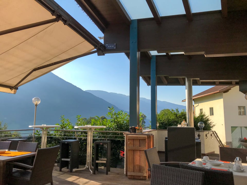 Gastro Wohlfühlhotel Schiestl