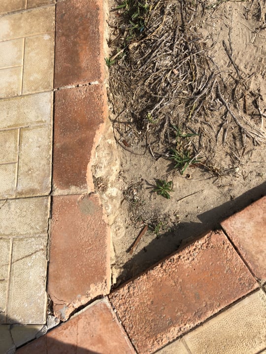 Sonstiges TUI MAGIC LIFE Penelope Beach