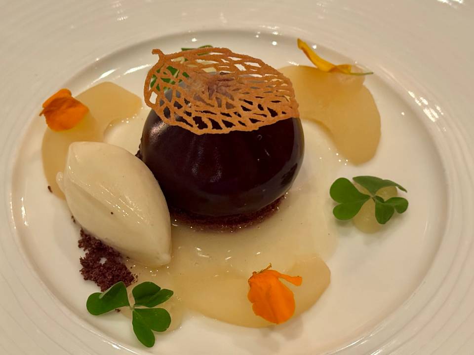 Gastro Hotel Post Lermoos