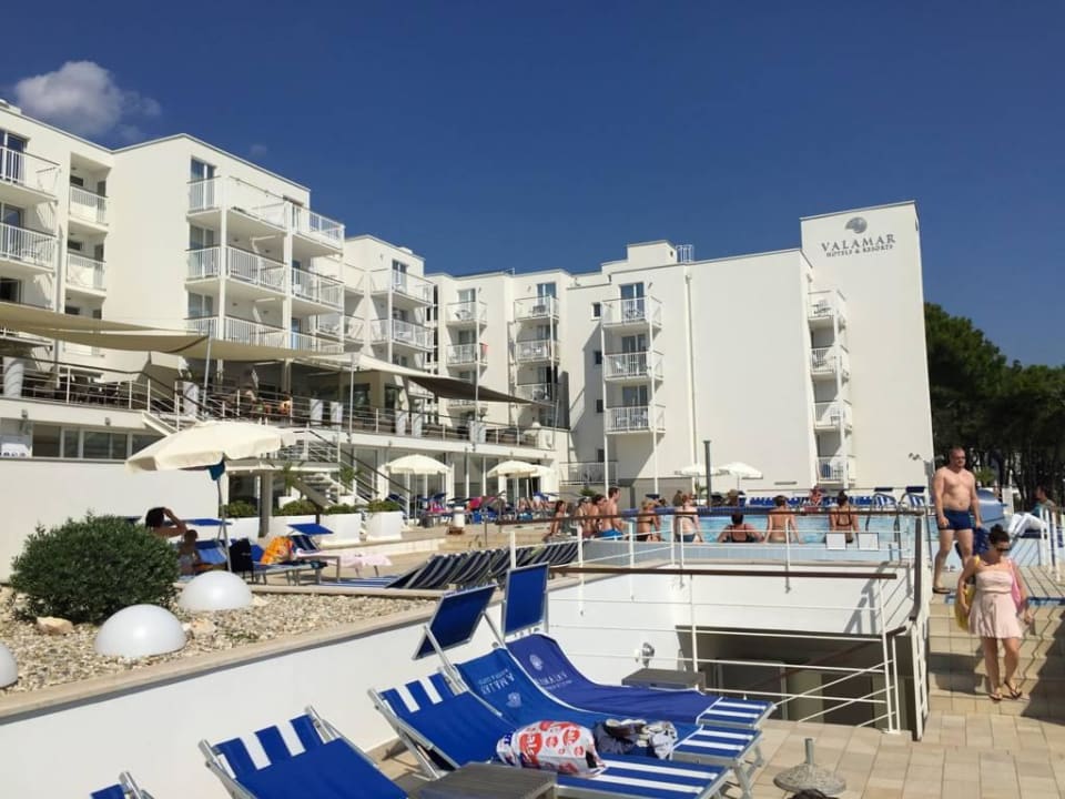 Casa Sanfior Valamar Sanfior Hotel & Casa