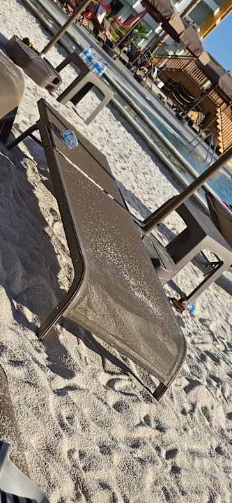 Sonstiges Wyndham Alanya