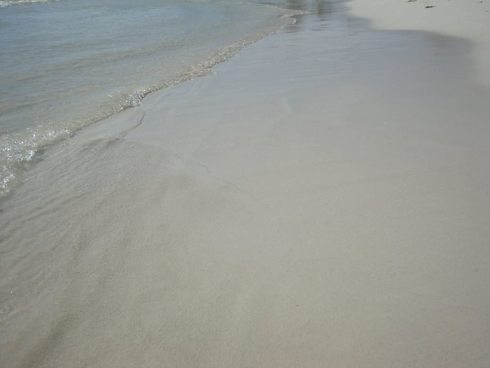 Hotel Catalonia Playa Maroma Catalonia Playa Maroma