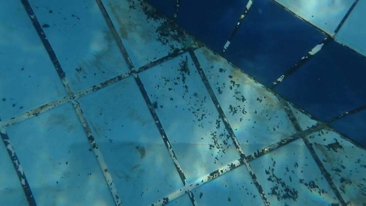 Pfui Sunny Days Palma De Mirette Resort & Spa