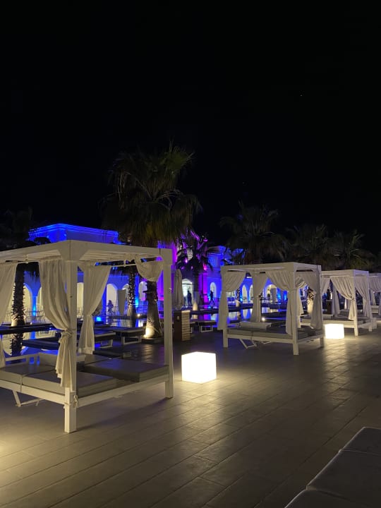 Sonstiges Anemos Luxury Grand Resort