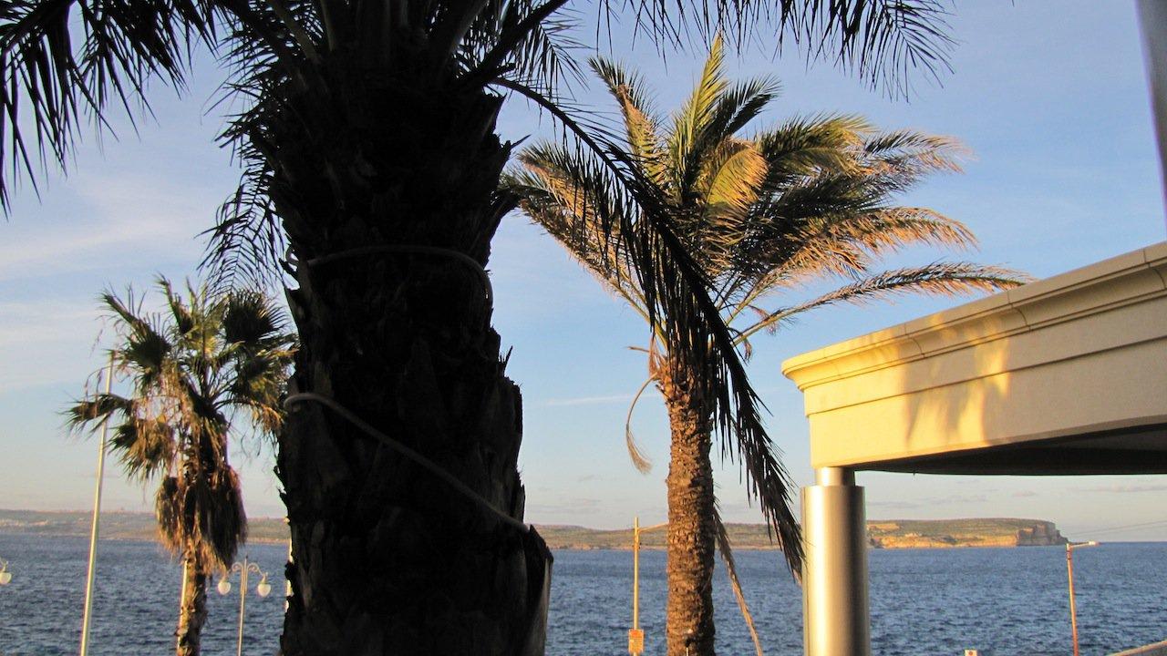 Außen Riviera Spa Resort - Adults Only