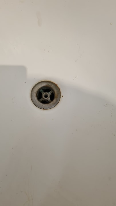 Zimmer Lindos Royal Resort