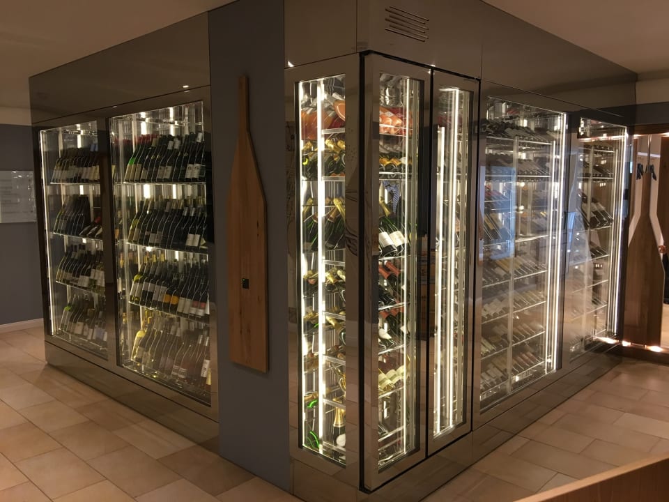 Sonstiges Naturresort & Spa Schindelbruch