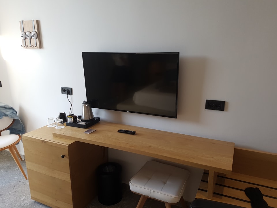 Zimmer Sentido Pearl Beach Kos – Adults only