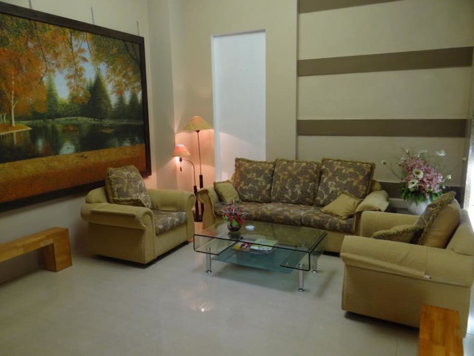 New hotel Tigon Premium Hotel