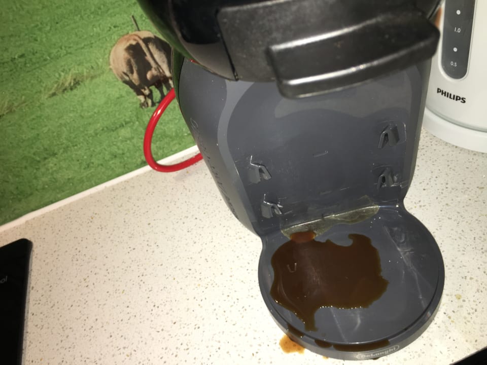 Zimmer Center Parcs Park Allgäu