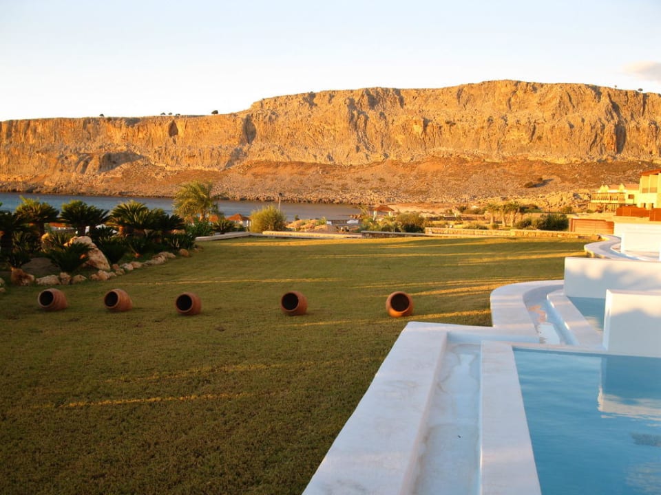 Waterfront Aquagrand Artistic Luxury Beach Resort - Adults only