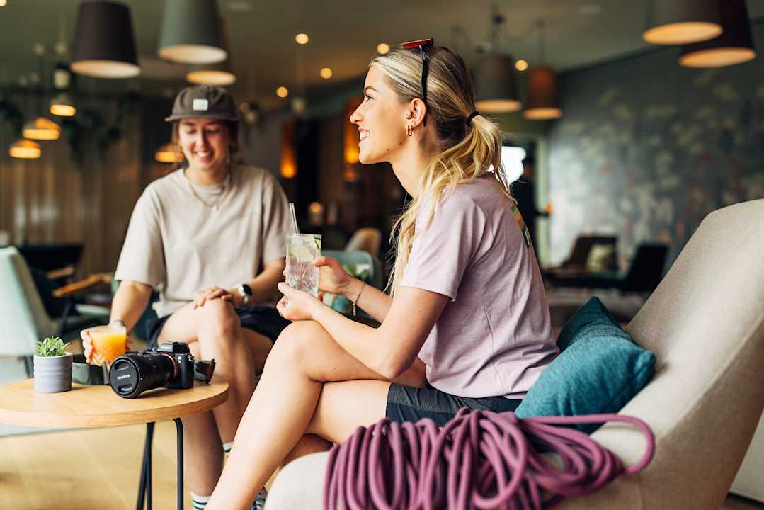 Sport & Freizeit harry's home Lienz-Osttirol