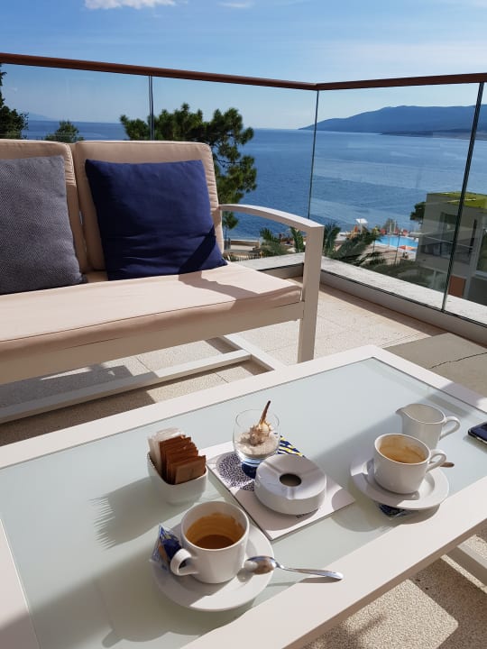 Gastro Girandella Resort Valamar Collection