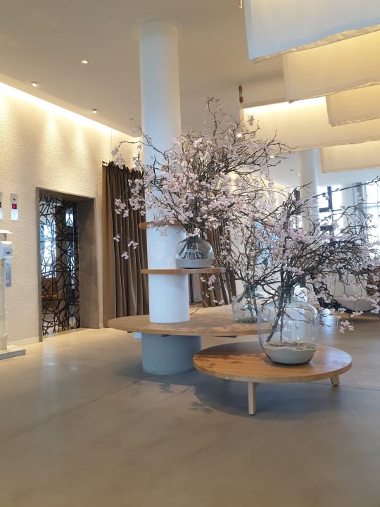 Sonstiges Seezeitlodge Hotel & Spa